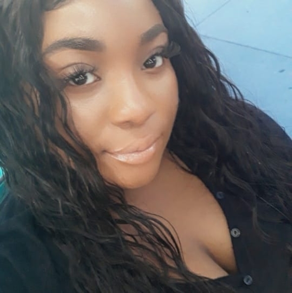 Meet your Posher, India - Picture 1 of 1